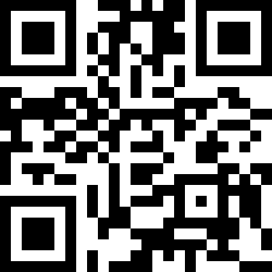 QR Code for this product variant