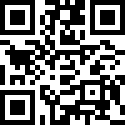 QR Code for the 1701 Giraffe Print Salted Caramel Brittle & Macadamia Honey Nougat Box, 160g