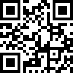 QR Code for this product variant