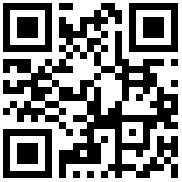 QR Code for the 1701 Leopard Print Roasted Almond Honey Nougat Box, 160g