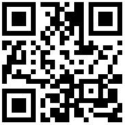 QR Code for the 1701 Macadamia Dark Chocolate Pearls, 200g