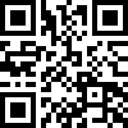 QR Code for the 1701 Macadamia Milk Chocolate Pearls - 200g