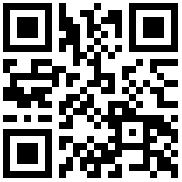QR Code for this product variant