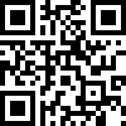 QR Code for this product variant