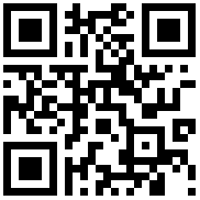 QR Code for this product variant