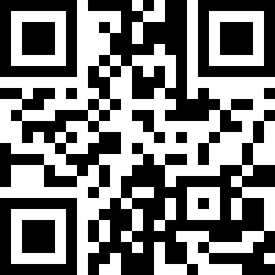 QR Code for this product variant