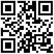 QR Code for this product variant