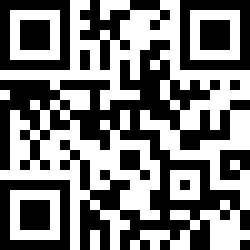 QR Code for this product variant