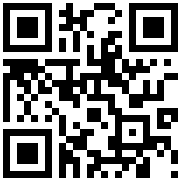 QR Code for this product variant