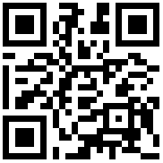 QR Code for this product variant