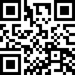 QR Code for this product variant