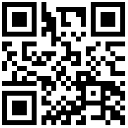 QR Code for this product variant