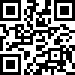 QR Code for this product variant
