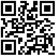 QR Code for this product variant