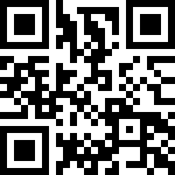 QR Code for this product variant