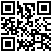 QR Code for this product variant
