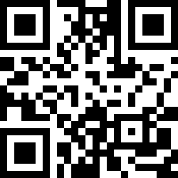 QR Code for the Brita On Tap V-MF Water Filter System