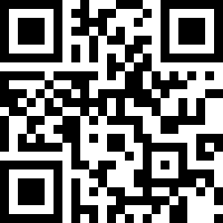 QR Code for the Brita Refill Cartridge for On Tap V Water Filter System