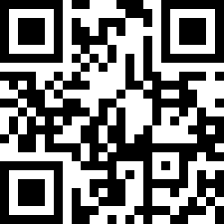 QR Code for the Brita Refill Cartridge for On Tap V-MF Water Filter System