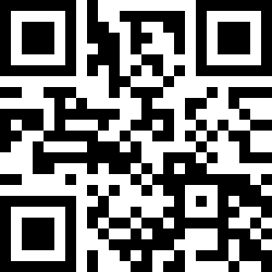 QR Code for this product variant