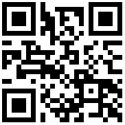QR Code for this product variant