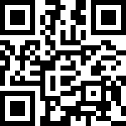 QR Code for this product variant
