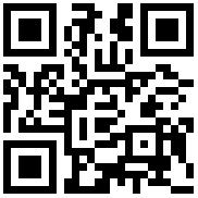 QR Code for this product variant