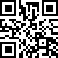 QR Code for this product variant
