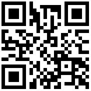 QR Code for the Chaloner Black Olive & Chilli Tapenade, 125g