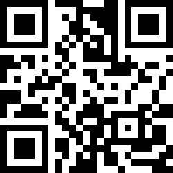 QR Code for the Chaloner Diverse Flavours Chilli Crisp & Tapenade Gift Box, Set of 3