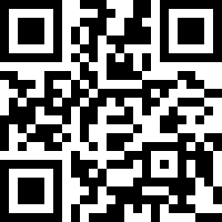 QR Code for the Chaloner Gin & Strawberry Jam, 200g