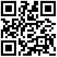 QR Code for this product variant