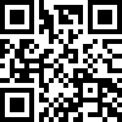 QR Code for the Chaloner Savoury Surprise Chilli Crisp & Tapenade Gift Box, Set of 3