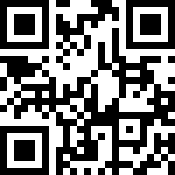 QR Code for the Le Creuset Signature Cast Iron Everyday Pan, 28cm - Flame