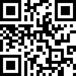 QR Code for the Le Creuset Utensil Set, 5-Piece - White