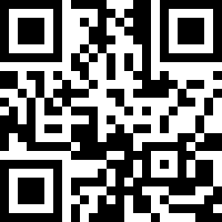 QR Code for the Le Creuset Art Deco Cast Iron Casserole, 3.1L