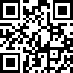 QR Code for the Le Creuset Coupe Collection Cereal Bowl, 770ml - Azure