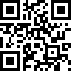 QR Code for the Le Creuset Coupe Collection Cereal Bowl, 770ml - Deep Teal