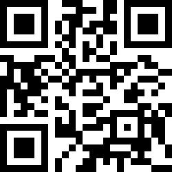 QR Code for the Le Creuset Coupe Collection Dinner Plate, 27cm - Azure