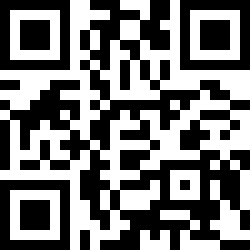 QR Code for the Le Creuset Coupe Collection Dinner Plate, 27cm - Nectar