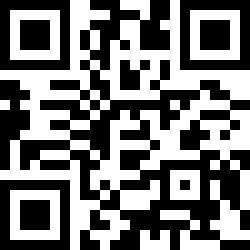 QR Code for the Le Creuset Coupe Collection Sphere Stoneware Mug, 320ml - Azure
