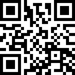 QR Code for the Le Creuset Coupe Collection Side Plate, 22cm - Deep Teal