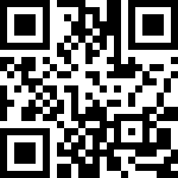 QR Code for the Le Creuset Rainbow Seattle Mugs, Set of 6