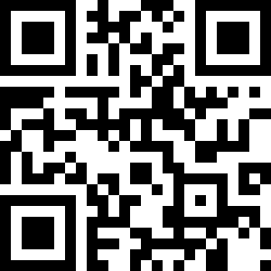 QR Code for the Le Creuset Stoneware Serving Bowl, 32cm - Flame