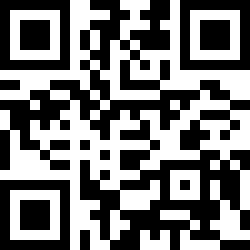 QR Code for the Le Creuset Signature Flower Gold Knob - 4.5cm
