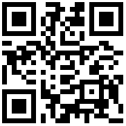 QR Code for the Le Creuset Signature Flower Gold Knob - 4.5cm