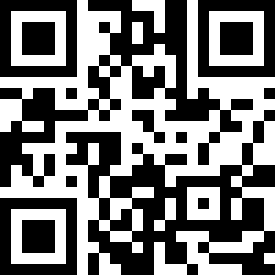QR Code for the Le Creuset Signature Iridescent Knob - 4.7cm