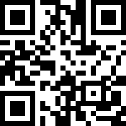 QR Code for the Le Creuset Signature Iridescent Knob - 5.7cm