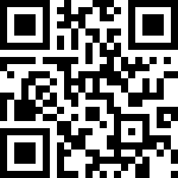 QR Code for the Le Creuset Signature Light Gold Knob - 4.7cm