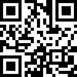 QR Code for the Le Creuset Signature Light Gold Knob - 